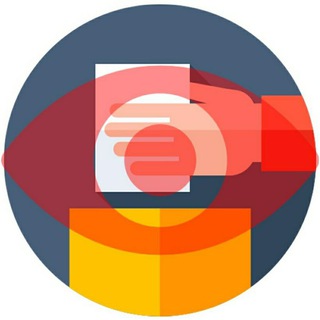 Telegram profile photo for Выборы-checking: вся правда с участков
