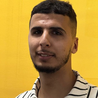 Telegram profile photo for Cryptolatif