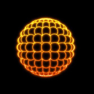 Telegram profile photo for Гифки | GIF