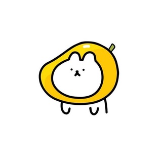 Telegram profile photo for Flowtica