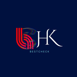 Telegram profile photo for $BCHK$