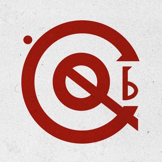 Telegram profile photo for •ОСЬ