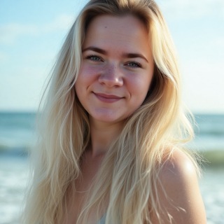 Telegram profile photo for Дизайнер Наталья | ИНФОГРАФИКА