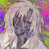 Telegram profile photo for sigred 18+