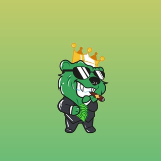 Telegram profile photo for The Rich Trader Reborn 🐋