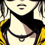 Telegram profile photo for nana_secret_warehouse