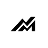 Telegram profile photo for MMM p2p