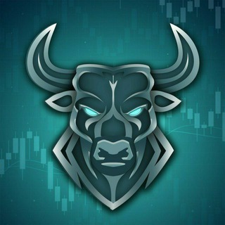 Telegram profile photo for PROFIT MAKERS ๐