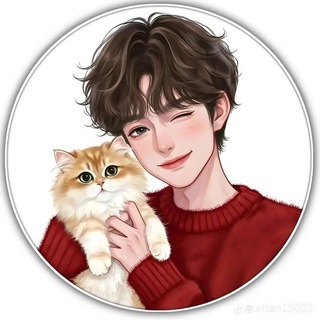 Telegram profile photo for ل حازم