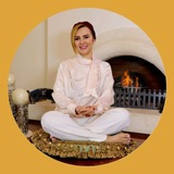 Telegram profile photo for Sophiamindway