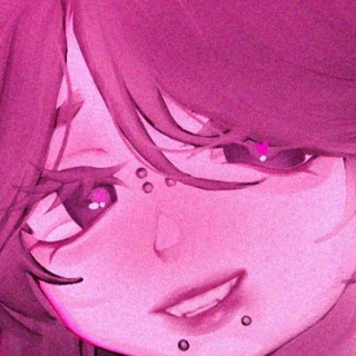 Telegram profile photo for twitch: bebechkane