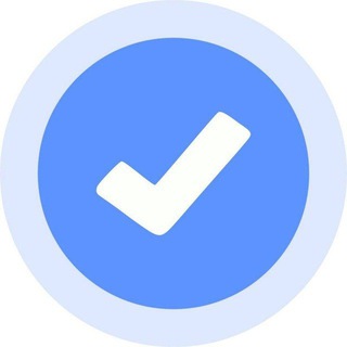 Telegram profile photo for СЛИВЫ КУРСОВ