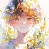 Telegram profile photo for Lozelb