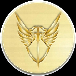 Telegram group profile photo for Tron Legacy中文社区