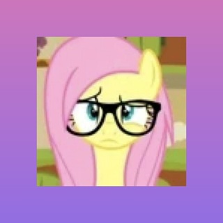 Telegram profile photo for vip shop