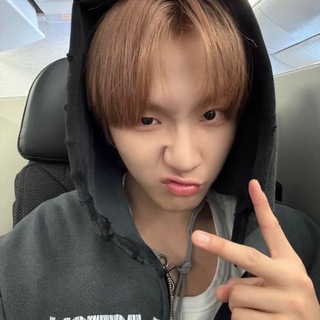 Telegram profile photo for DISBAND.