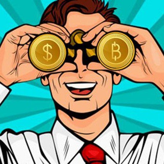Telegram profile photo for Crypto with Ansar💸 | с 0$ до 1000$