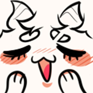 Telegram profile photo for 🏰🐲Schl4fys Artchannel 🐲🏰