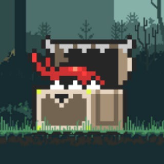 Telegram profile photo for Orna.Codex