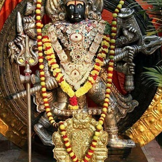 Telegram profile photo for TAMIL NEWS (தமிழ் நியூஸ் )