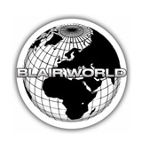 Telegram profile photo for blairworld | perfumes