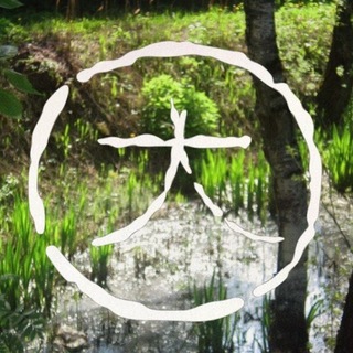 Telegram profile photo for zăkątàlọv大