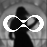 Telegram profile photo for umlaut concerts