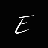 Telegram profile photo for vartcall ecosystem