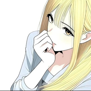 Telegram profile photo for 〈梦支队💬聊天〉