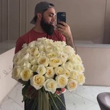 Telegram profile photo for ПрофессиАналка👑