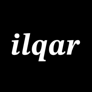 Telegram profile photo for قفل