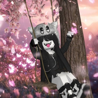 Telegram profile photo for Сплетни n1stik✌🏻