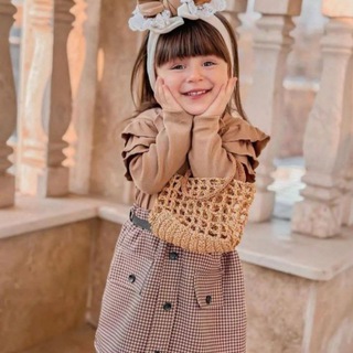 Telegram profile photo for کدهای ارسالی پوشاک آیسان
