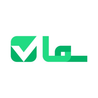 Telegram profile photo for سما (سامانه معاملات امن و اعتباری)