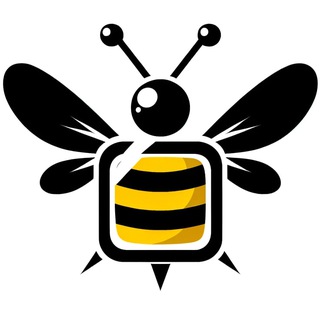 Telegram profile photo for Пчеловод ИНФО