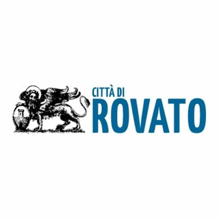 Telegram profile photo for Città di Rovato