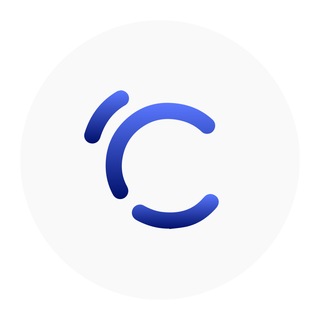 Telegram group profile photo for The Česko чат | Общение | Чехия, Прага