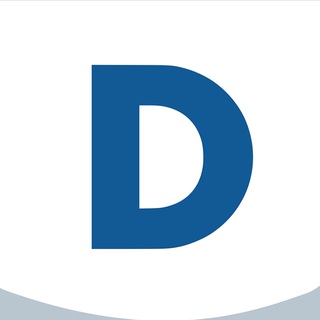 Telegram profile photo for DWDS