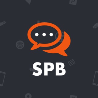 Telegram group profile photo for Каршероводы СПб (out of service)