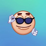 Telegram profile photo for بیا_بخندیم