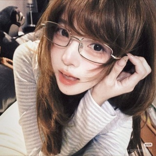 Telegram profile photo for Рубли cf