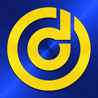 Telegram profile photo for BETSPEED