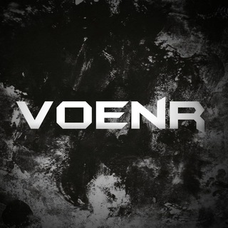 Telegram profile photo for 🗝Voenr eSports