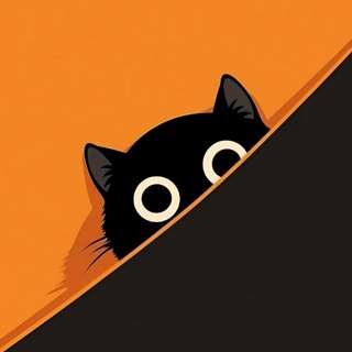 Telegram profile photo for Web_textnow_Seller