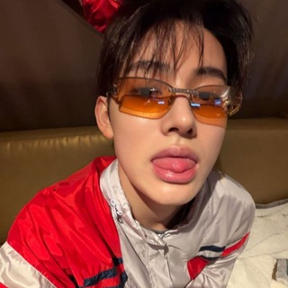 Telegram profile photo for Eom Seonghyeon