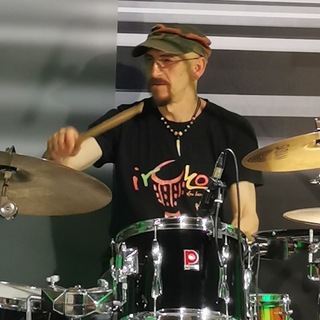 Telegram profile photo for Kresimir Oreski