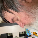 Telegram profile photo for Сказки дядюшки Хила