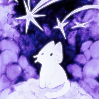 Telegram profile photo for *•̩̩͙•̩̩͙♡˚продажа от Deli˚♡•̩̩͙•̩̩͙*˚