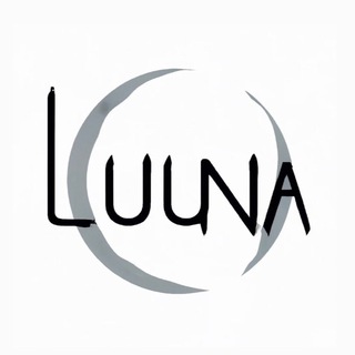 Telegram profile photo for Luna_shop