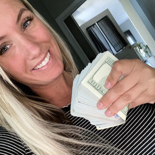 Telegram profile photo for Digital Divas Crypto Calls